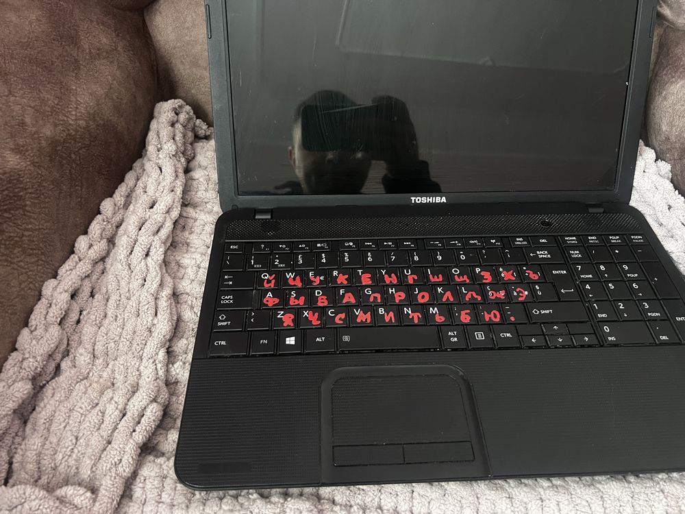 Ноутбуки,Тoshiba,Fujitsu
