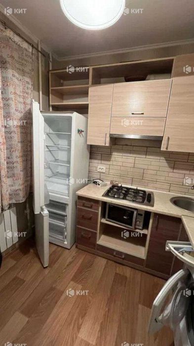 1к. 37м2 Одеська (Одесская, Класс, пр. Гагарина 176) 130504