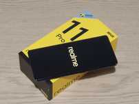 Smartfon REALME 11 Pro 5G 8GB/256GB Super stan (4035)