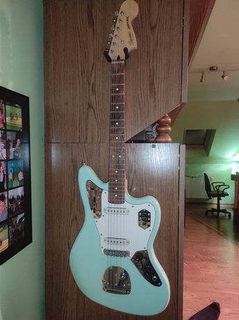 Fender Squier Vintage Modified