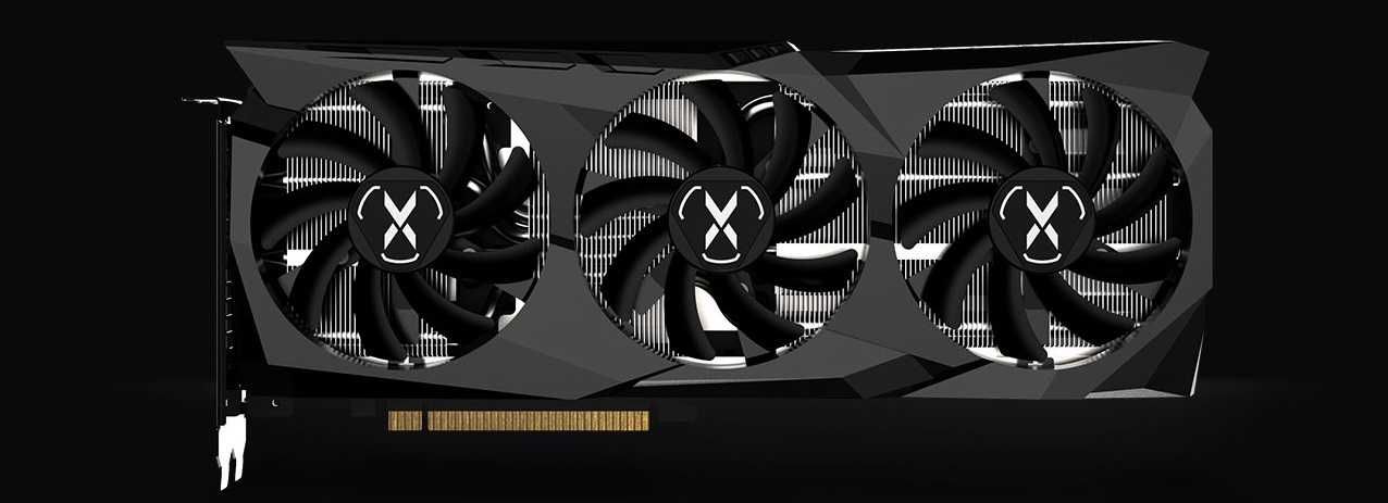 Z690+I7+RX 6700XT, 32gb etc.. 8 meses garantia loja.