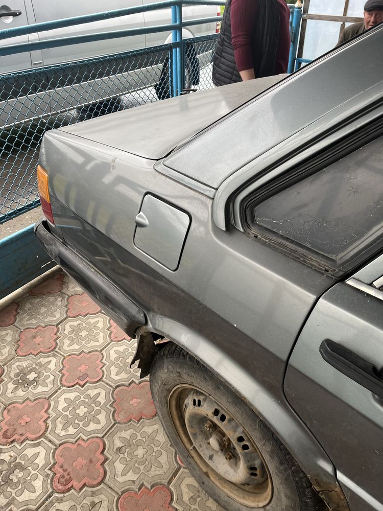 950$ ауді 80 1988 хороша