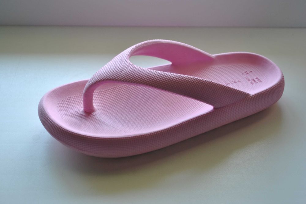 В'єтнамки Primark р. 35 (23 см)