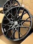 Диски Нові R20/5/114,3 Lexus Toyota Nissan Mazda Kia Honda ..