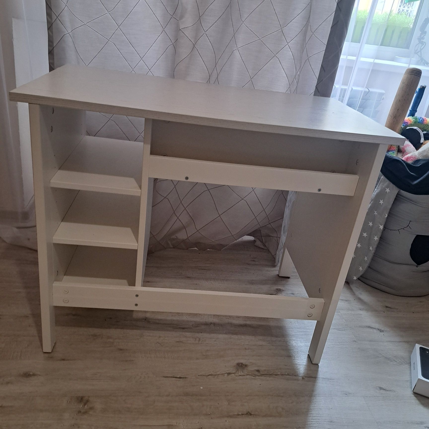 Стіл письмовий  IKEA