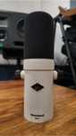 UAD Standard SD-1 Mic