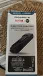Bateria X-Force Flex Tefal 15.60 / 14.60