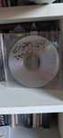 Ostr - Demo'99 CD