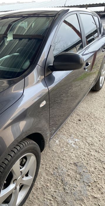 Продаю автомобіль KIA ceed