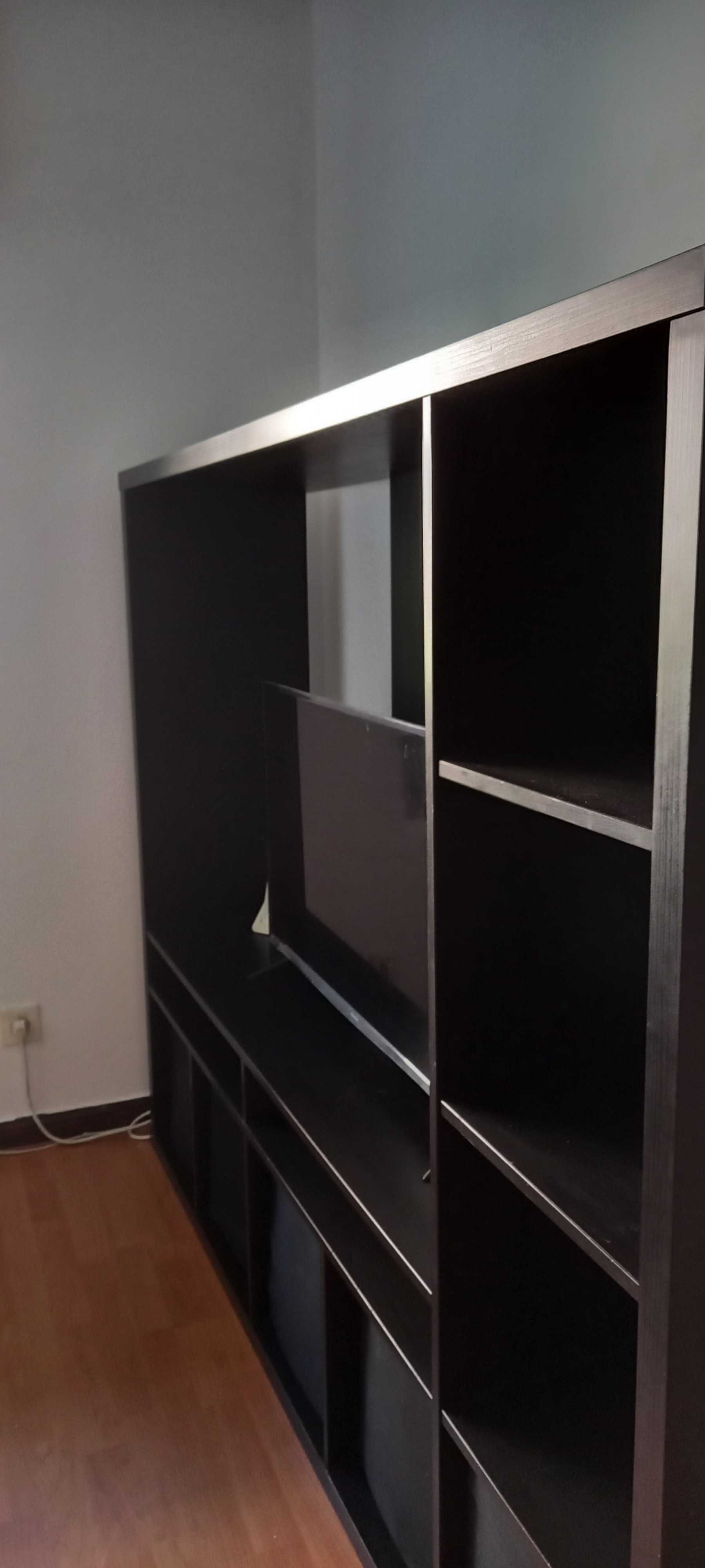 Movel do tv ikea