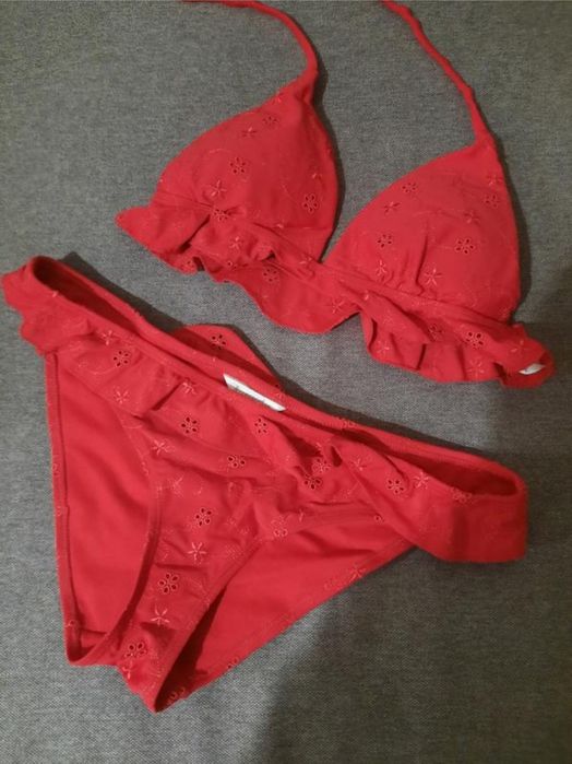 Купальник Accessorize