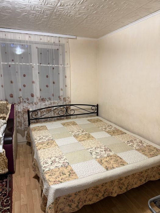 Сдам комнату помесячно