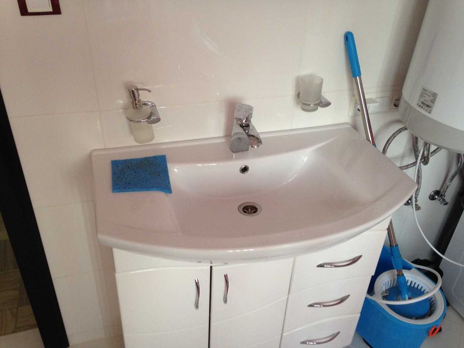 Довгострокова оренда квартири