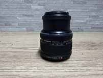 Обʼєктив Olympus 14-42 для Olympus E-M10 MK2