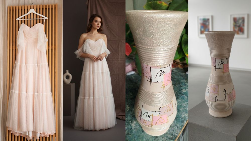 ИИ фотограф Al photo ШІ генерация креатор AI creator нейроиллюстратор