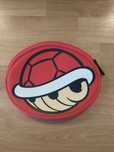 Pokrowiec Etui New 3DS XL