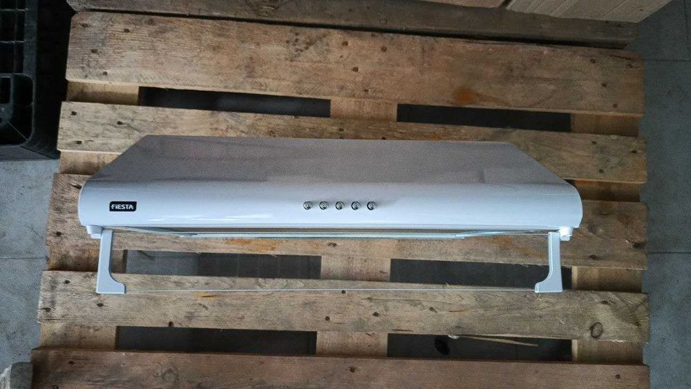 Витяжка Fiesta 50 classico W