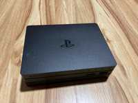Sony PlayStation 4 (PS4) - moduł sterujący goglami VR CUH-ZVR2