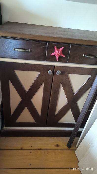 Меблі для дитячої кімнати