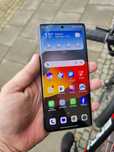Xiaomi redmi note 14 pro