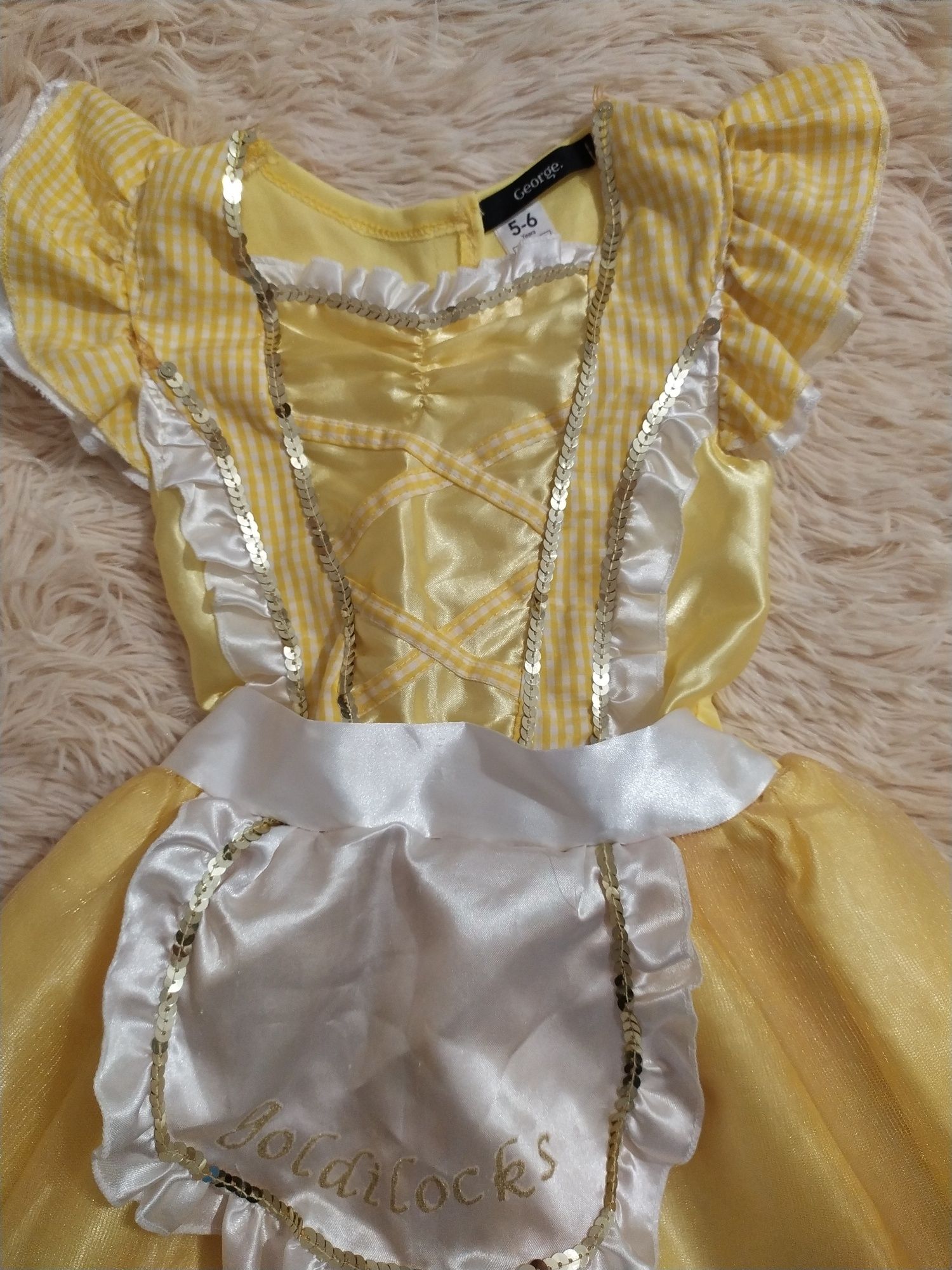 Сукня святкова карнавальна плаття платье