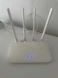 Роутер XIAOMI MI router 4C