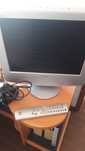 Televisor Monitor Sony