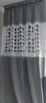 Zaslony  130x260