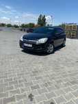 Продам Opel Astra H