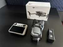 Dron DJI mavic 3 classic