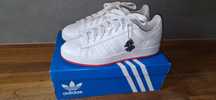 Adidas Campus 00s MATA