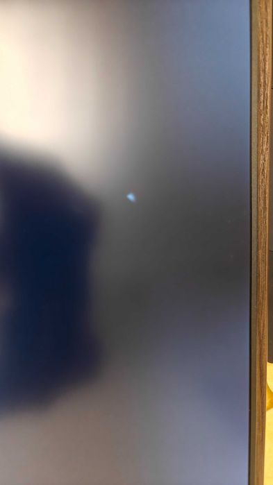 ДЕФЕКТ Портативний ігровий монітор UPERFECT UGame C2 Pro 16'' 2K 144Hz