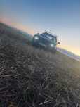 Продаи Audi 80b3