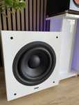 Subwoofer Revel concerta 2 B10