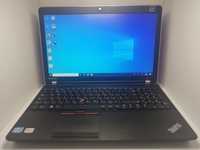 Продам ноутбук Lenovo ThinkPad e530