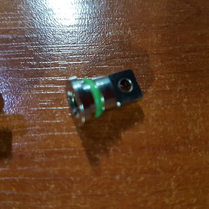 pilot obroża elektryczna uszczelka etui led płytka port e-collar USA