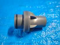 BESTWAY redukcja 32/38mm