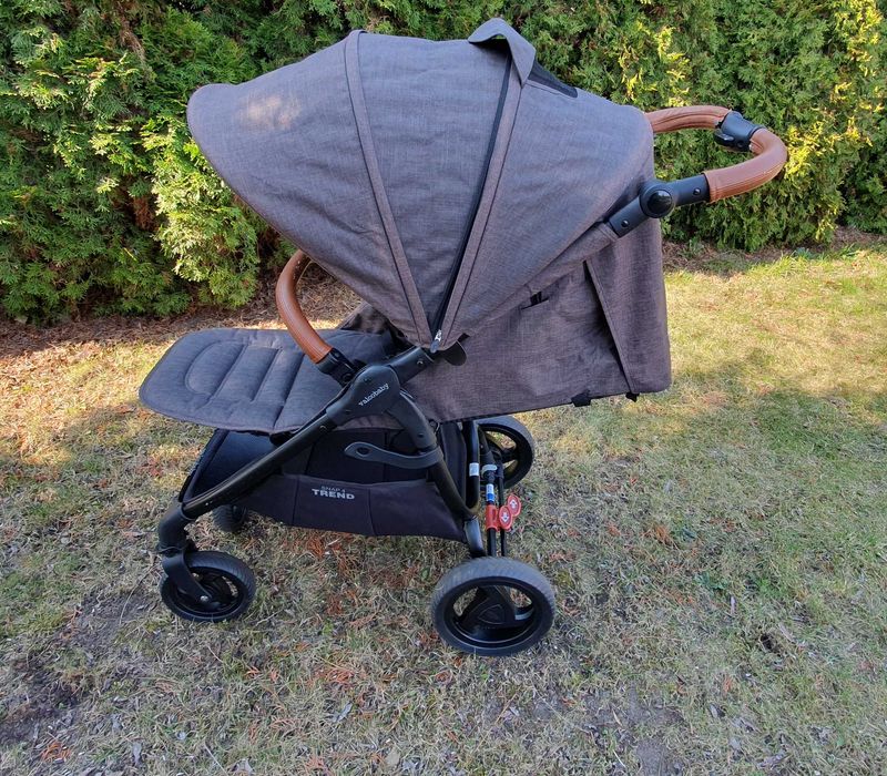 Valco Baby Snap 4 Trend