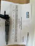 Паливна форсунка BMW 0445115077 3.0 дизель