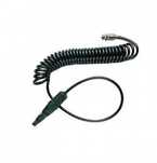 Soprador com mangueira  - Asturo MEC SOFT 50026