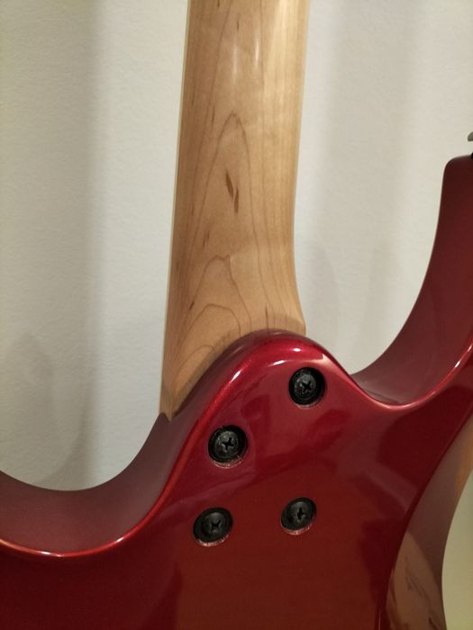 Ibanez Gio GRG170 DX