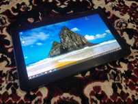 Планшет dell Latitude 5175