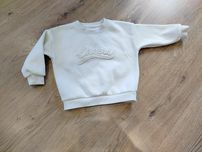 Bluza Reserved 104