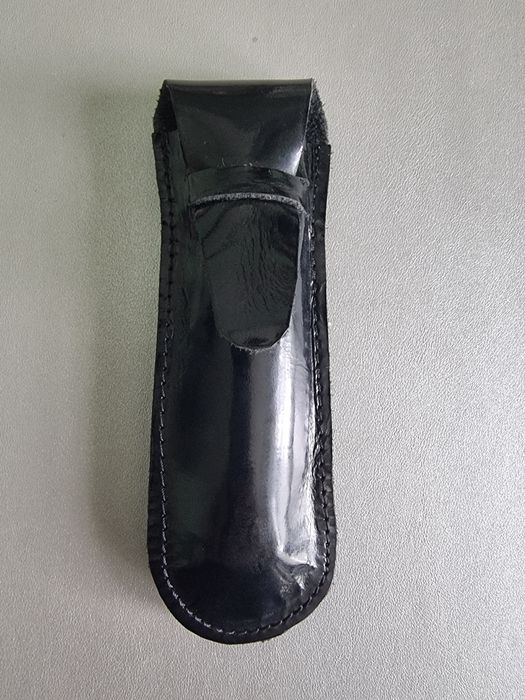 Складной нож ссср стиз москва туристический вилка.