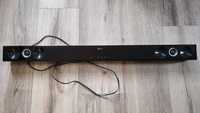 Soundbar LG NB2420A