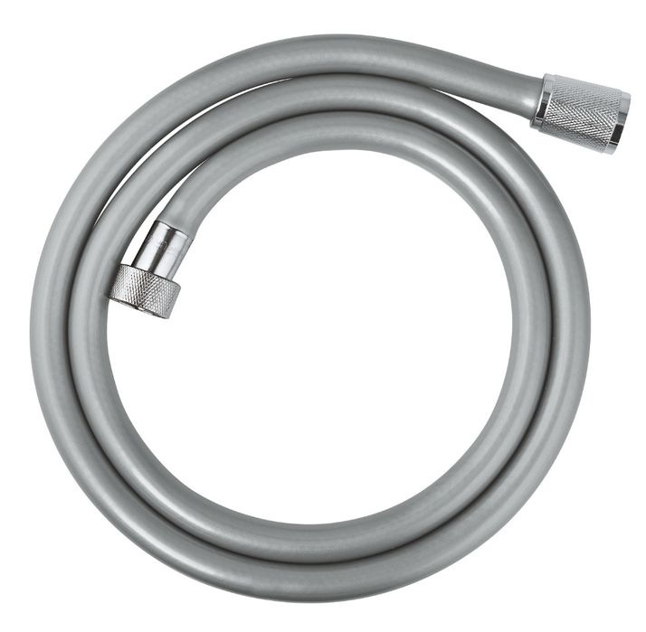 GROHE BauLoop NEW UA11104201  111042 душ гигиенический