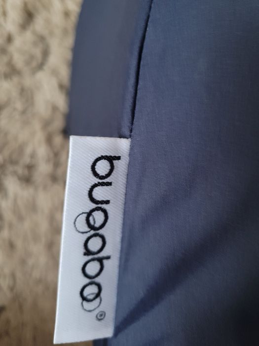 Parasolka do wózka Bugaboo