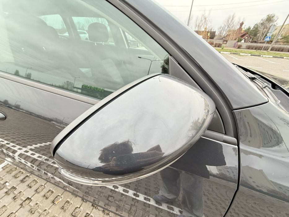 Пассат sport IDEAL!!!