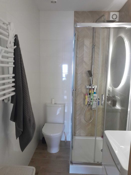 Sprzedam dom na osiedlu Chmielnik