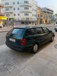 Citröen Xsara 98 1.4Hdi